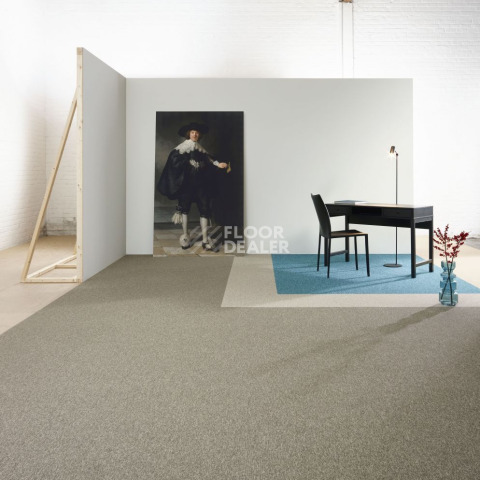 Bloq Tradition Tradition 620 фото 3 | FLOORDEALER